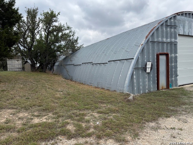 108 Saddle Wood Trail Comfort TX 78013