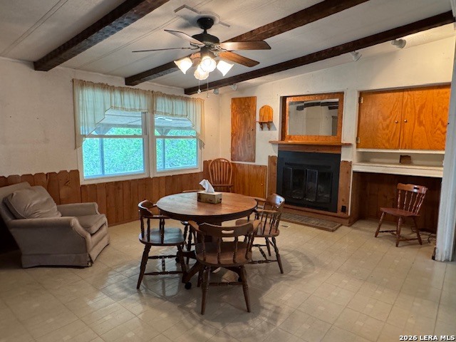 108 Saddle Wood Trail Comfort TX 78013
