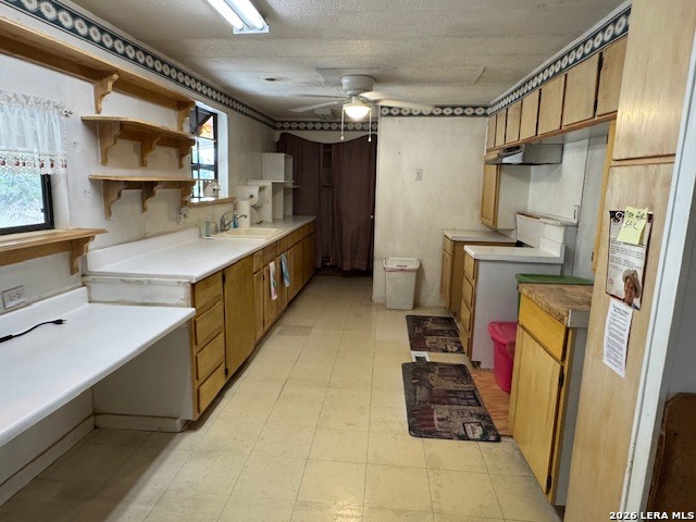 108 Saddle Wood Trail Comfort TX 78013