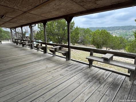 108 Saddle Wood Trail Comfort TX 78013