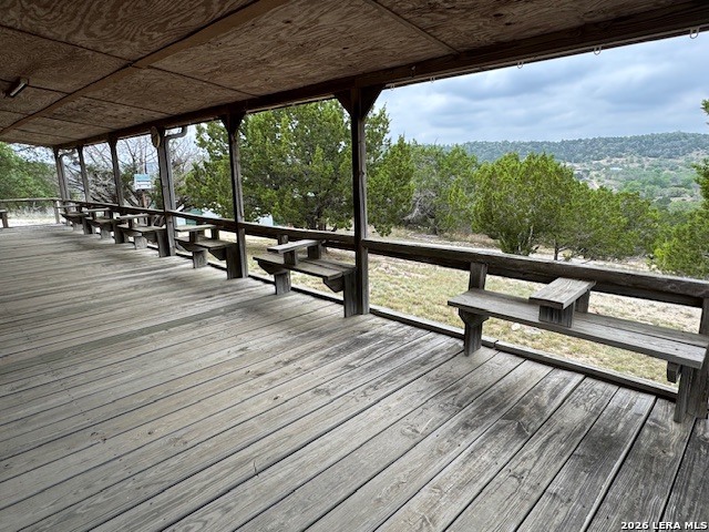 108 Saddle Wood Trail Comfort TX 78013