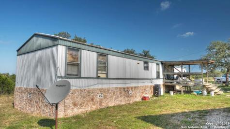 14832 Texas Highway 41 Rocksprings TX 78880