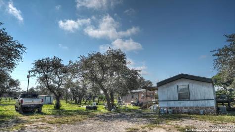 14832 Texas Highway 41 Rocksprings TX 78880