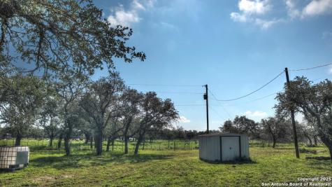 14832 Texas Highway 41 Rocksprings TX 78880