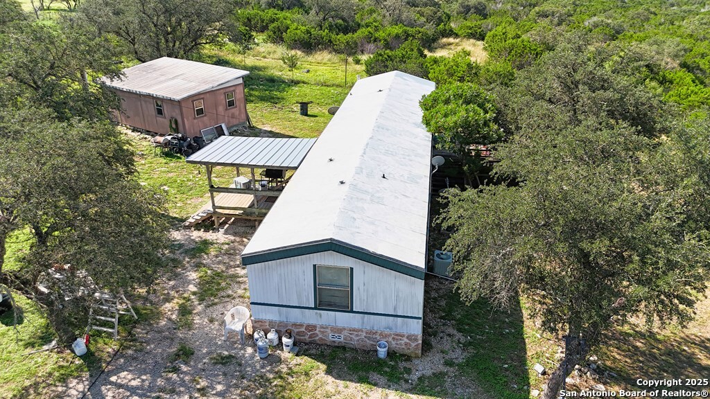 14832 Texas Highway 41 Rocksprings TX 78880