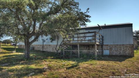 14832 Texas Highway 41 Rocksprings TX 78880