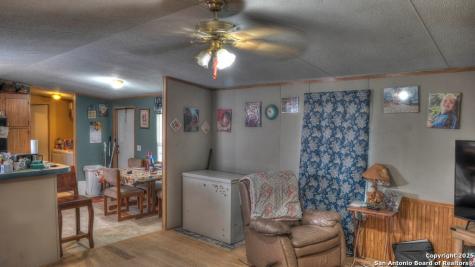 14832 Texas Highway 41 Rocksprings TX 78880