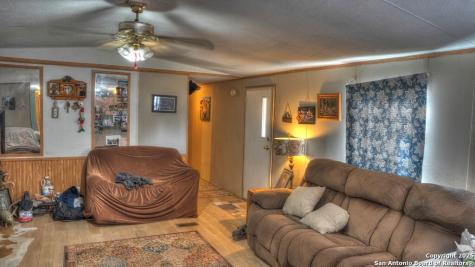 14832 Texas Highway 41 Rocksprings TX 78880