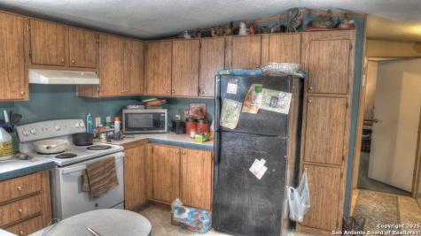 14832 Texas Highway 41 Rocksprings TX 78880