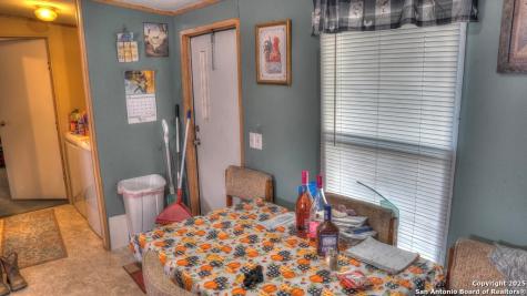 14832 Texas Highway 41 Rocksprings TX 78880