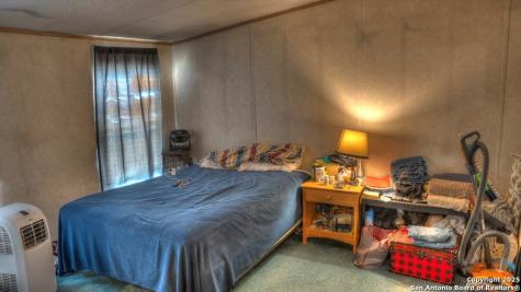 14832 Texas Highway 41 Rocksprings TX 78880