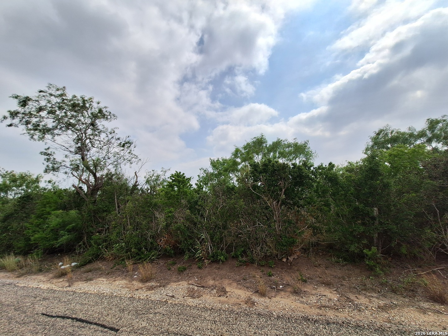 0 Cr 148 Kenedy TX 78119