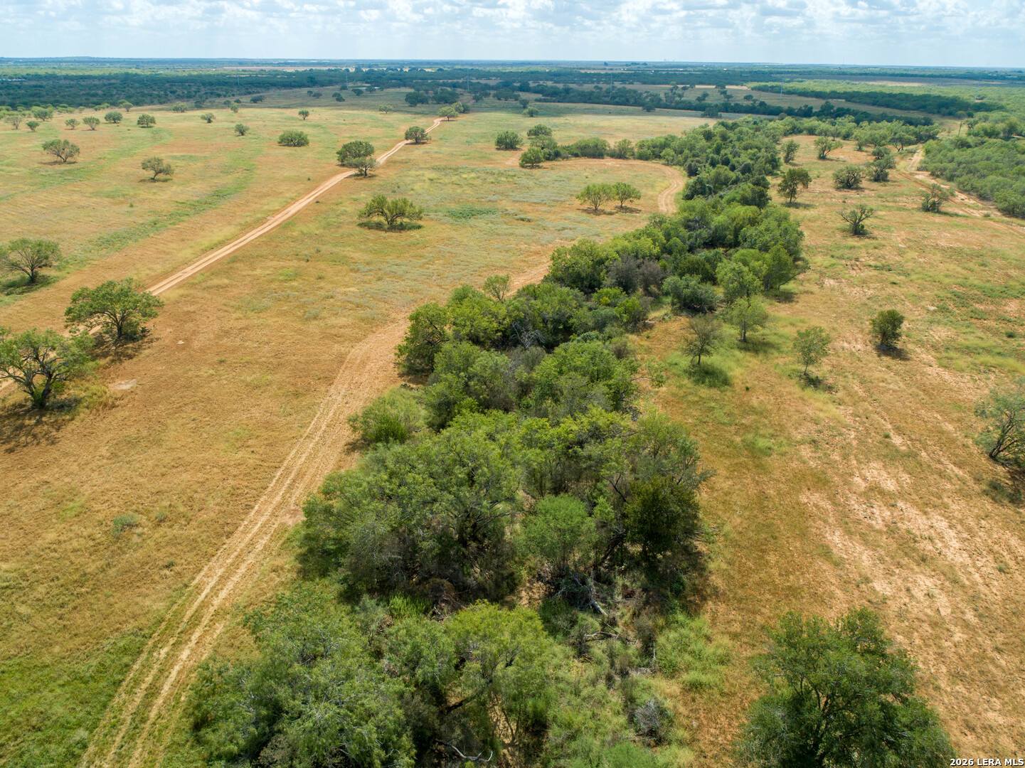 560 Pr Goose Creek Jourdanton TX 78026