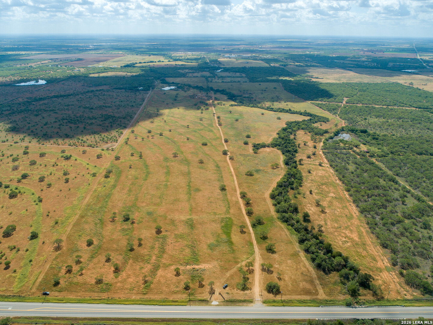 560 Pr Goose Creek Jourdanton TX 78026