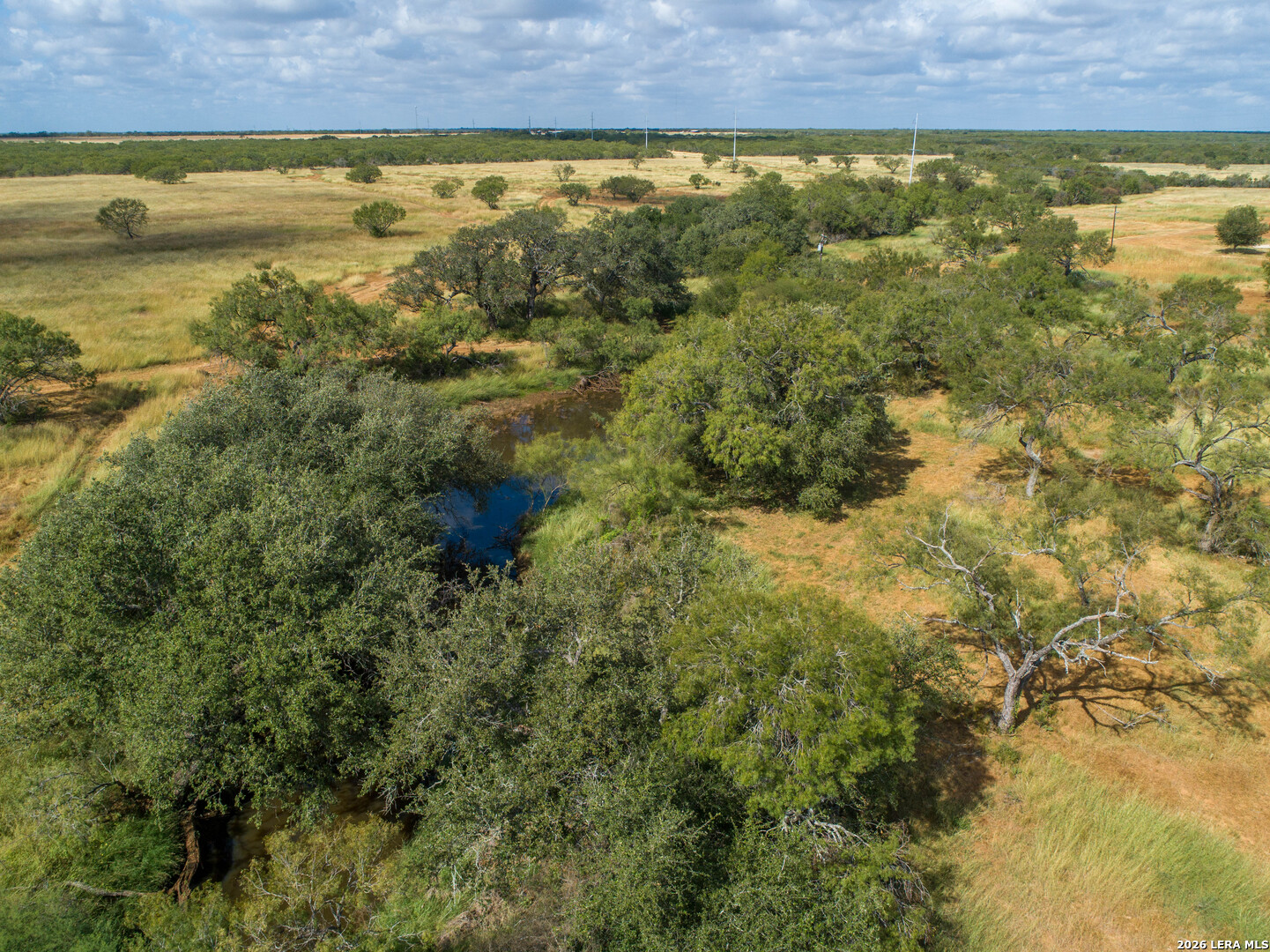 560 Pr Goose Creek Jourdanton TX 78026