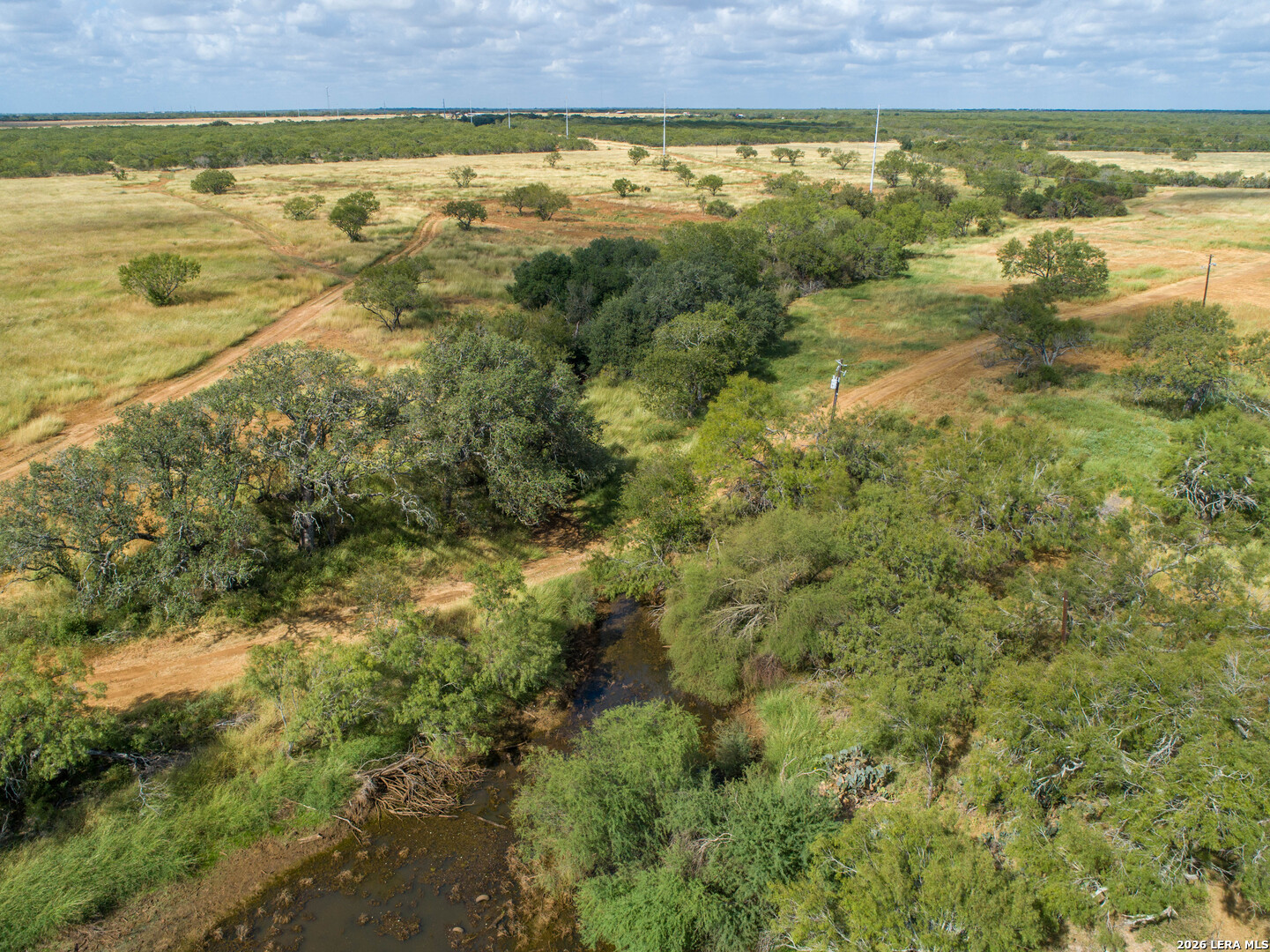 560 Pr Goose Creek Jourdanton TX 78026