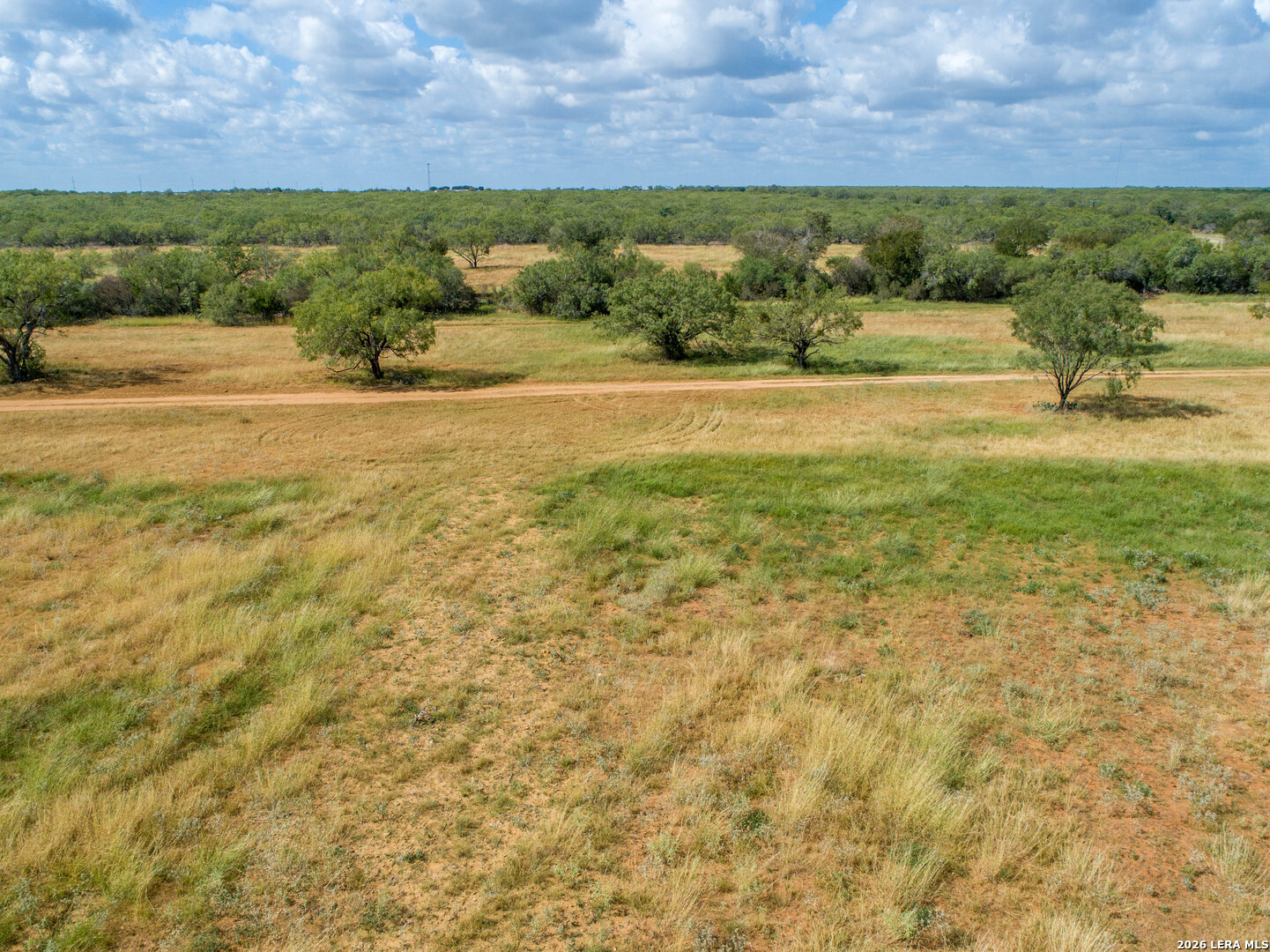 560 Pr Goose Creek Jourdanton TX 78026