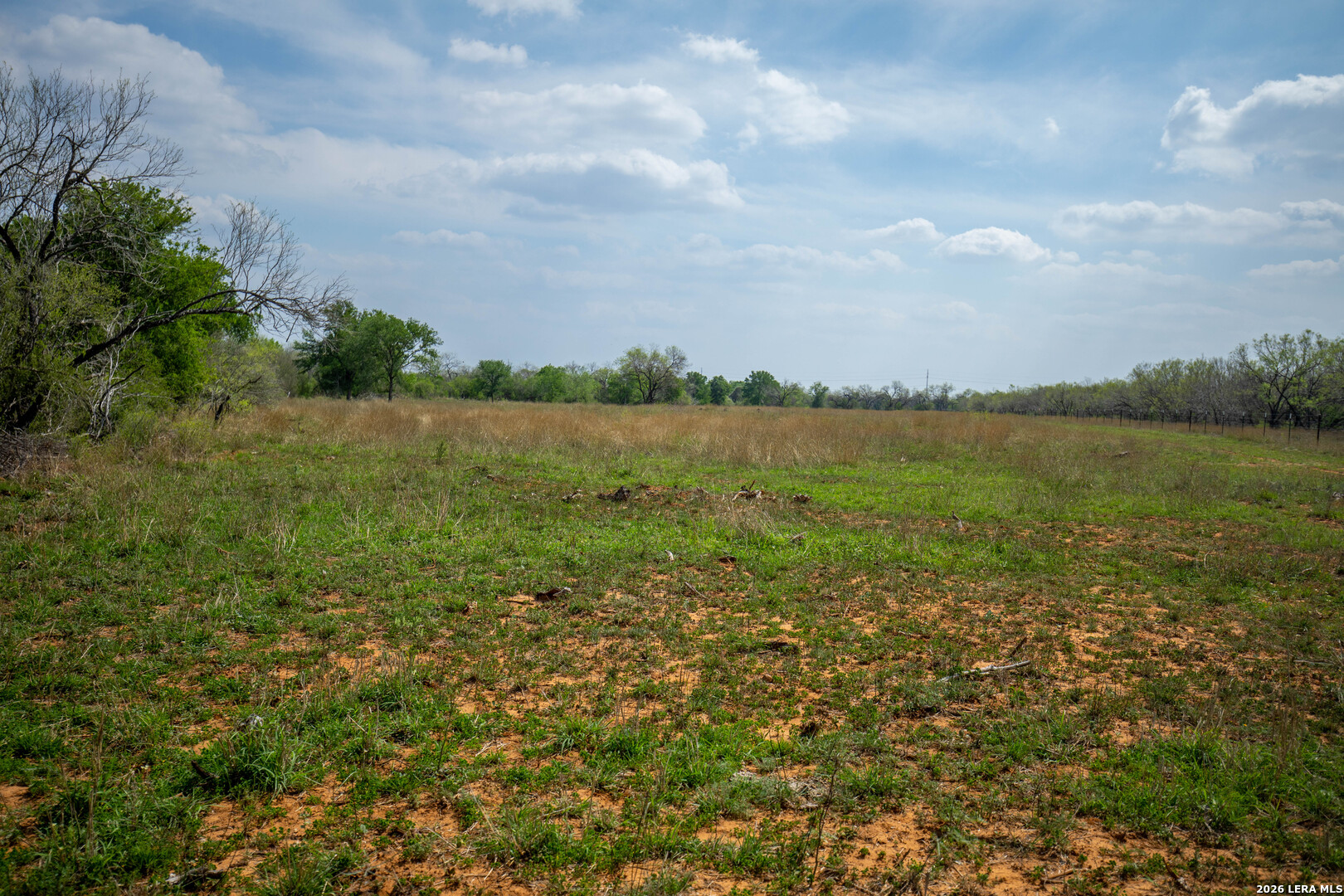 560 Pr Goose Creek Jourdanton TX 78026