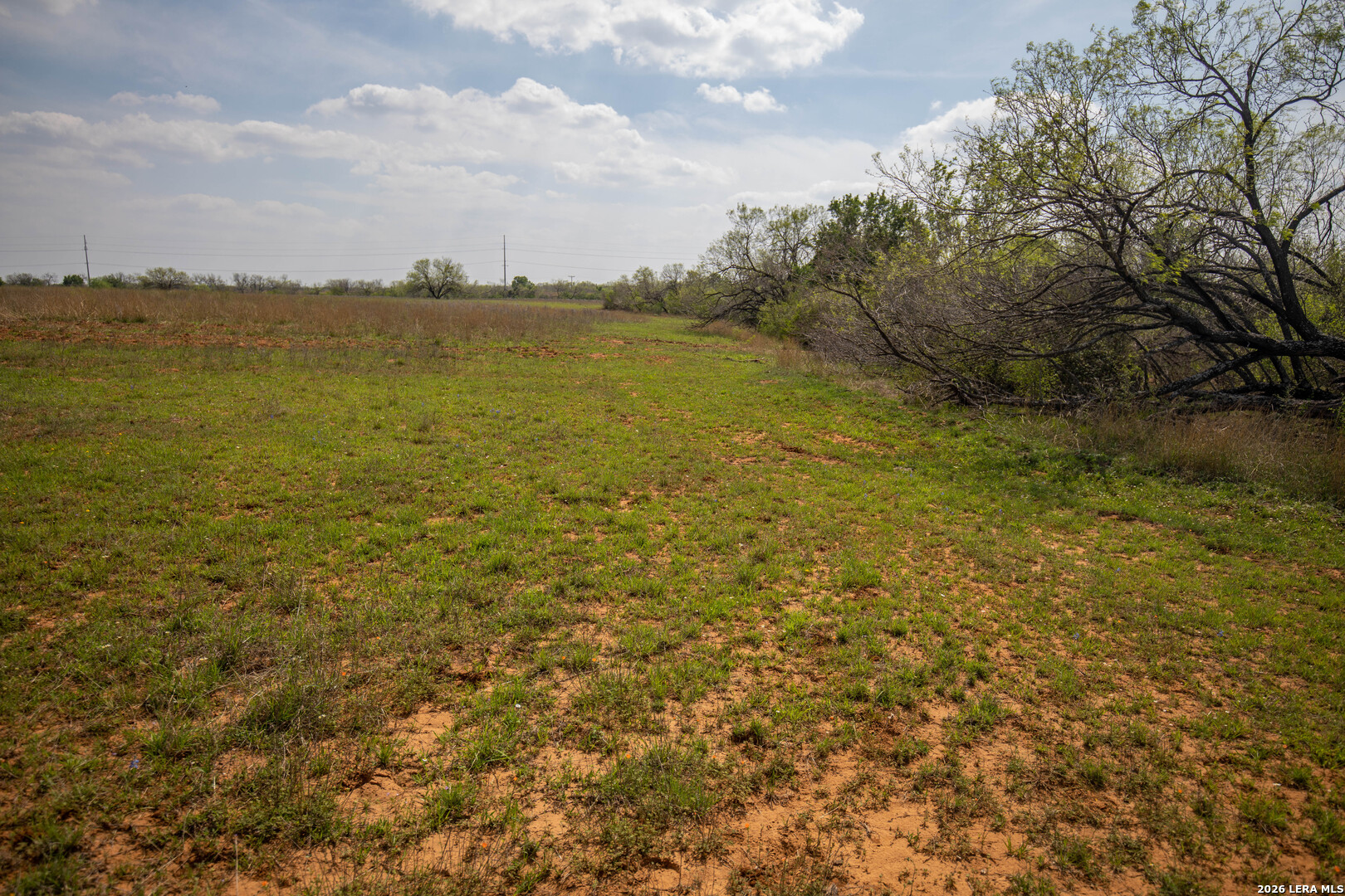 560 Pr Goose Creek Jourdanton TX 78026