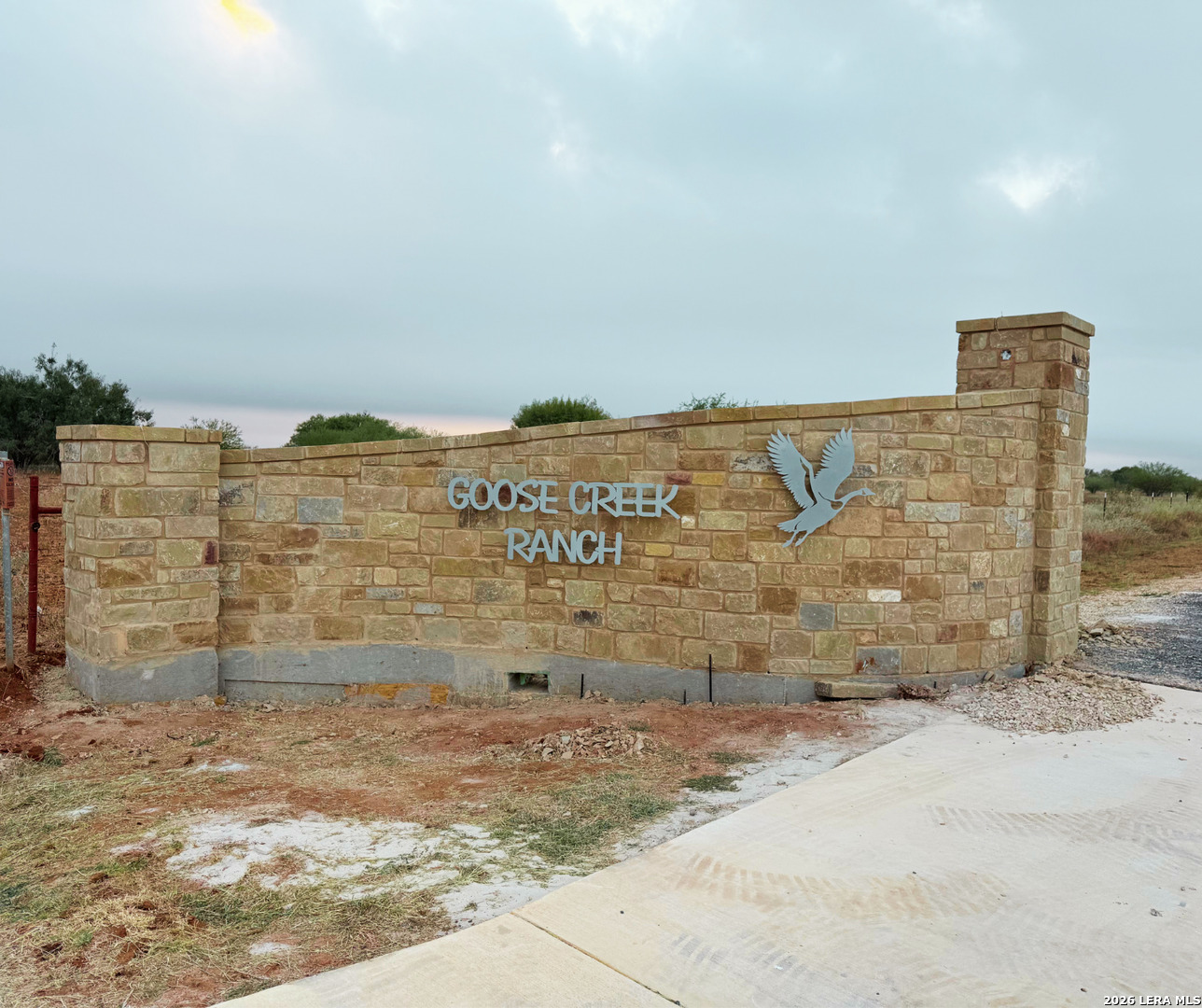 560 Pr Goose Creek Jourdanton TX 78026