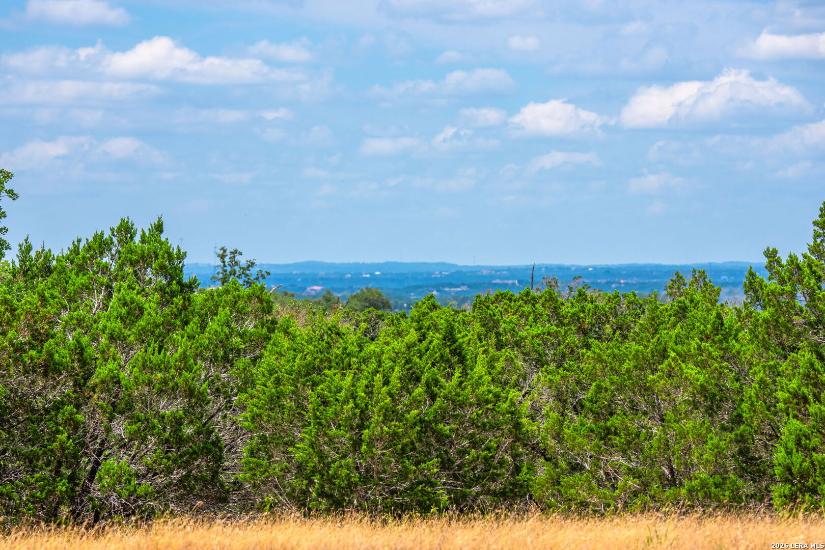 1468 Vanguard Ridge Road Kerrville TX 78028