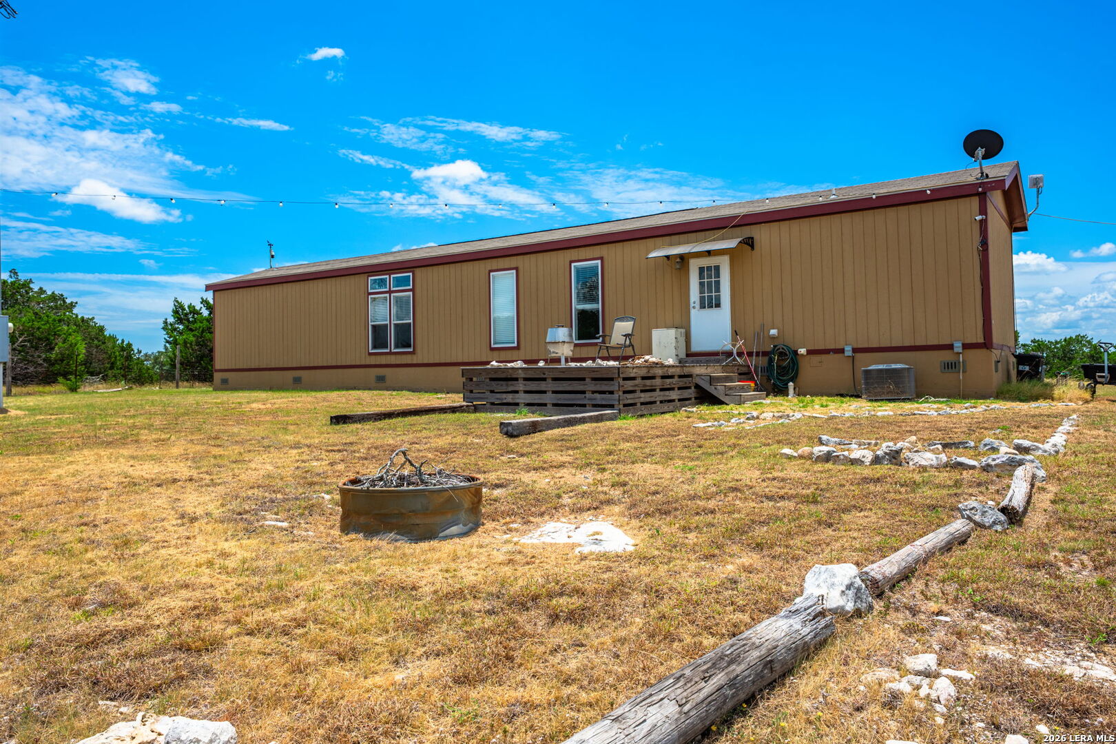 1468 Vanguard Ridge Road Kerrville TX 78028