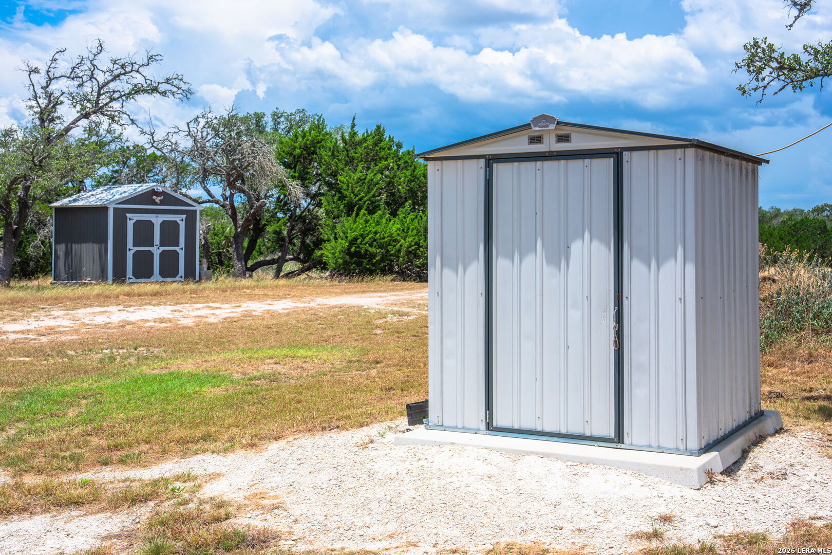 1468 Vanguard Ridge Road Kerrville TX 78028