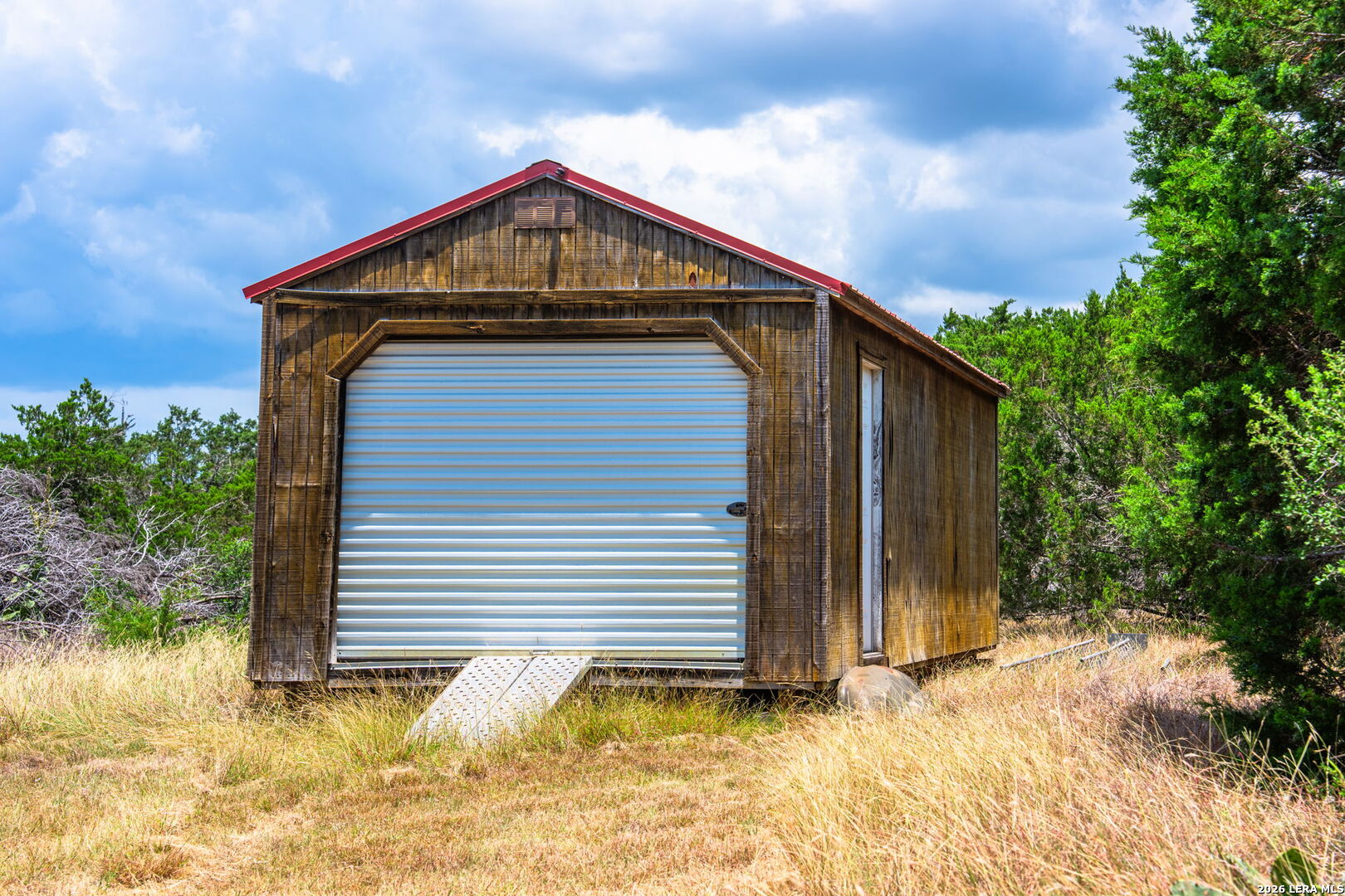 1468 Vanguard Ridge Road Kerrville TX 78028