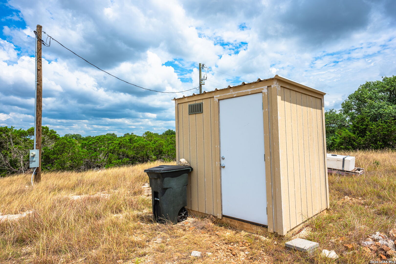 1468 Vanguard Ridge Road Kerrville TX 78028