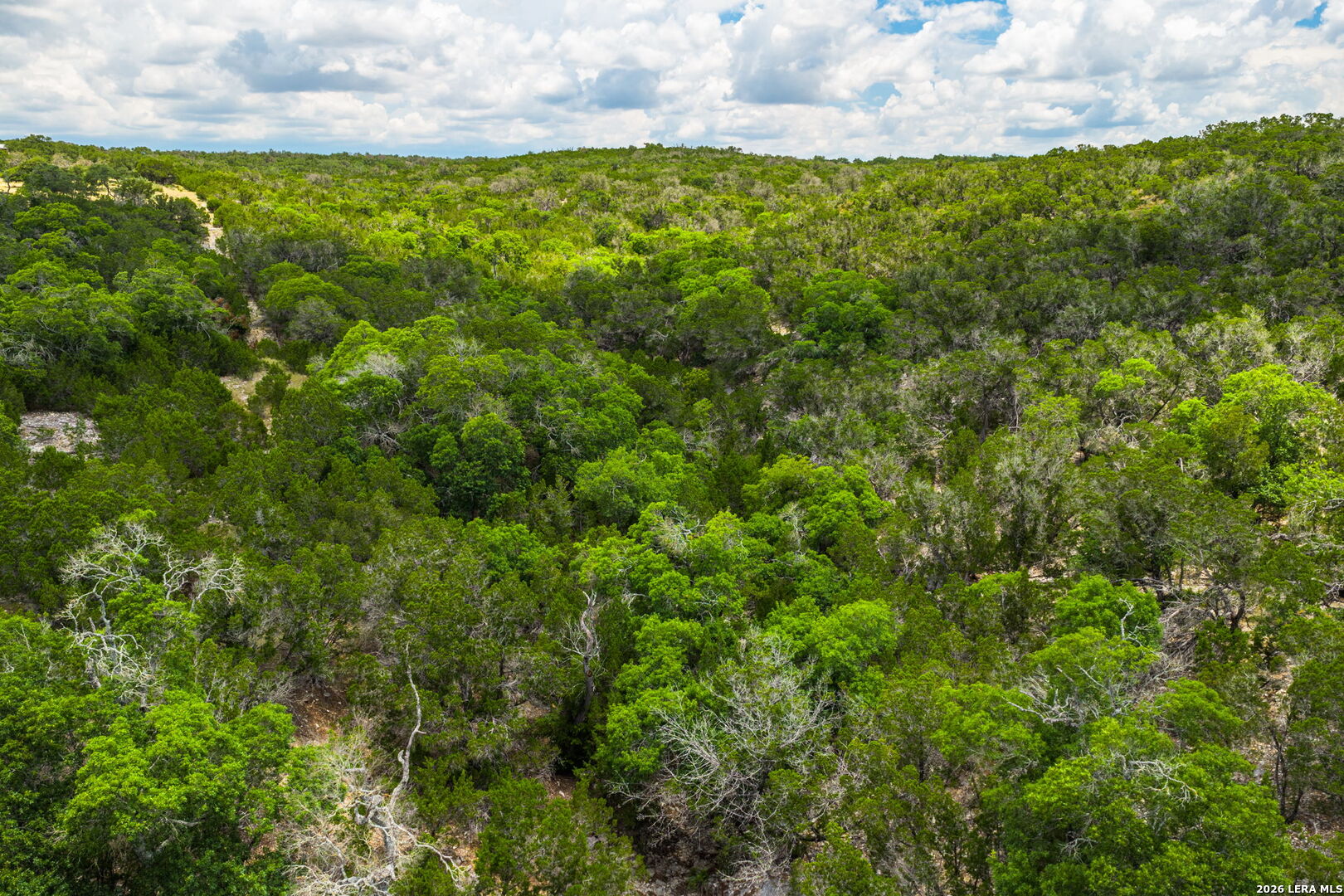 1468 Vanguard Ridge Road Kerrville TX 78028