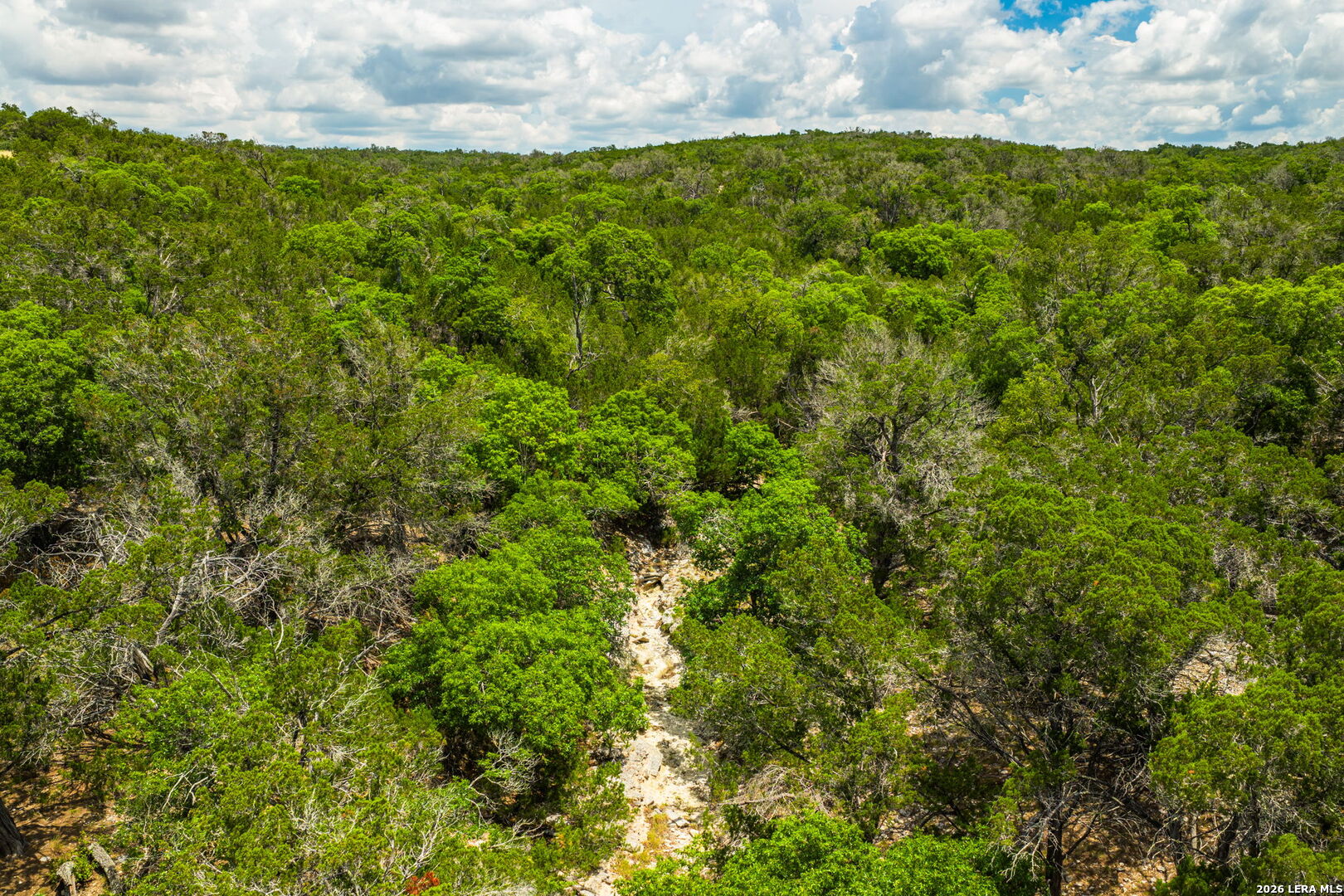 1468 Vanguard Ridge Road Kerrville TX 78028