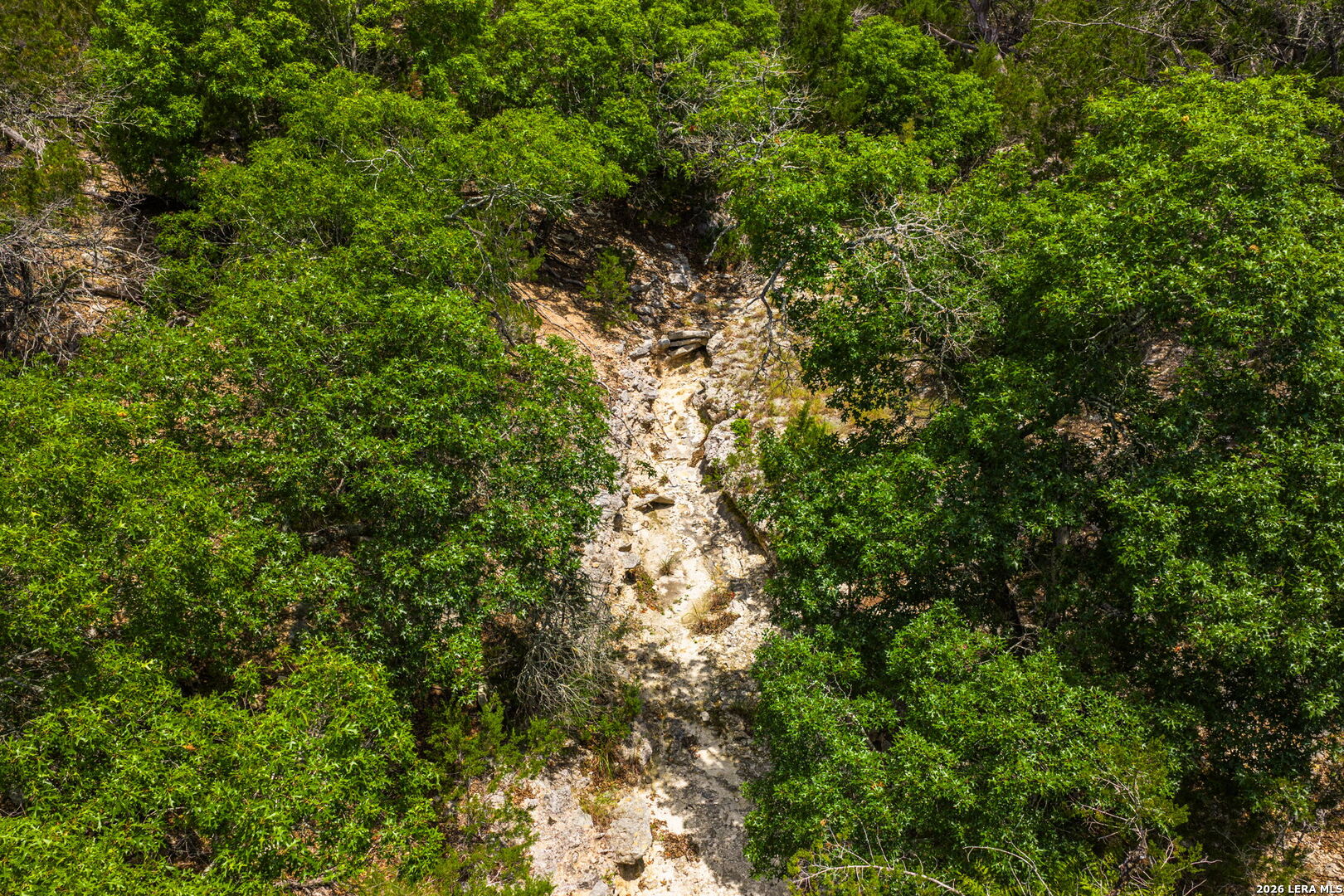 1468 Vanguard Ridge Road Kerrville TX 78028