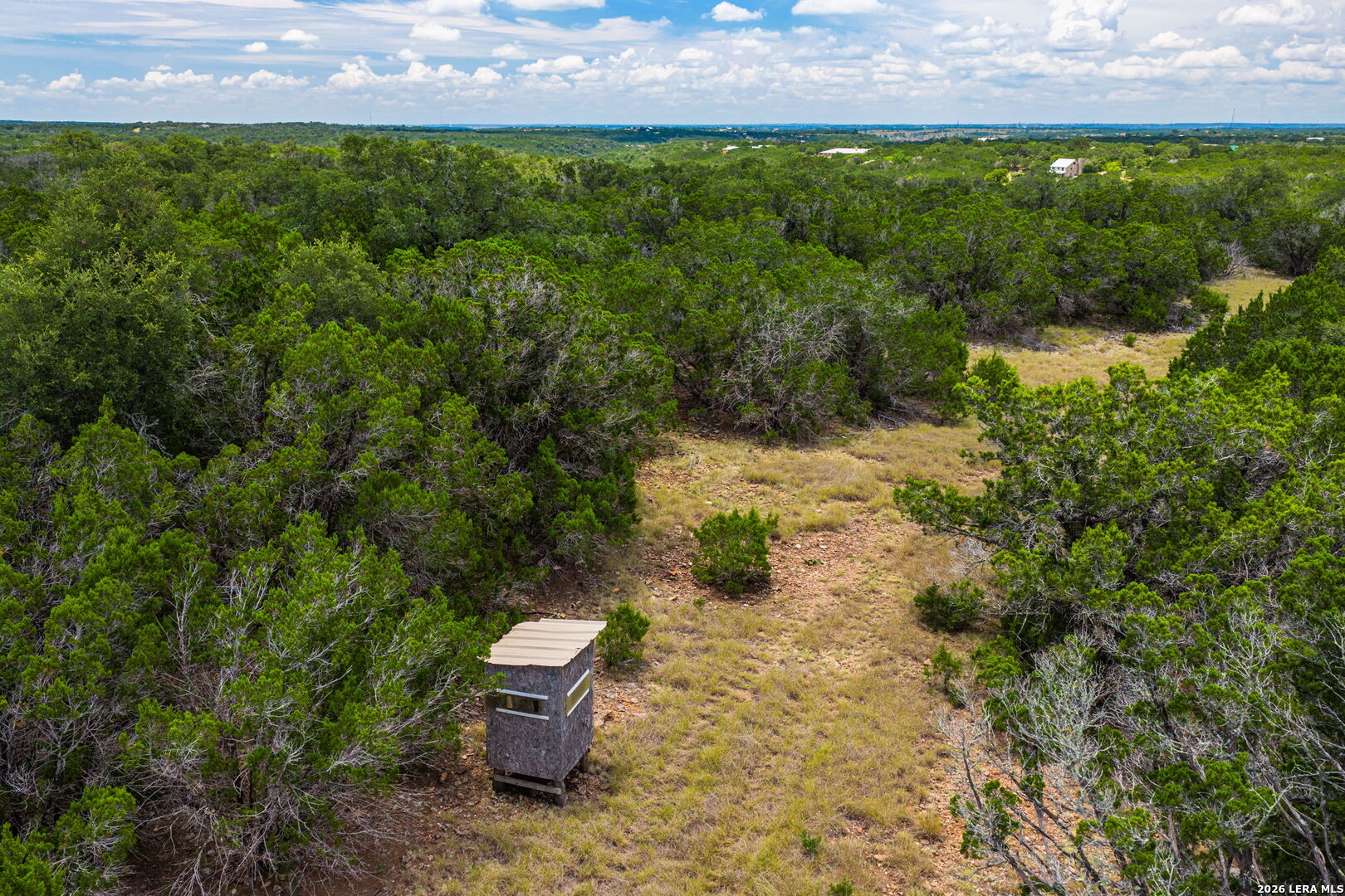 1468 Vanguard Ridge Road Kerrville TX 78028