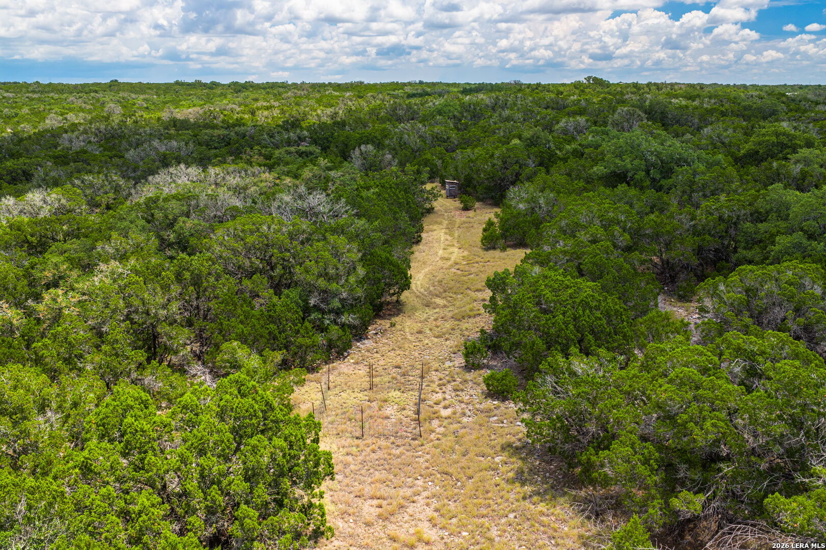 1468 Vanguard Ridge Road Kerrville TX 78028