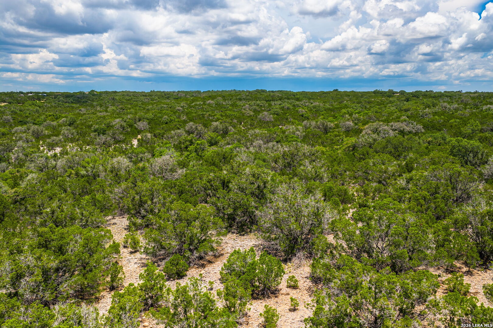 1468 Vanguard Ridge Road Kerrville TX 78028