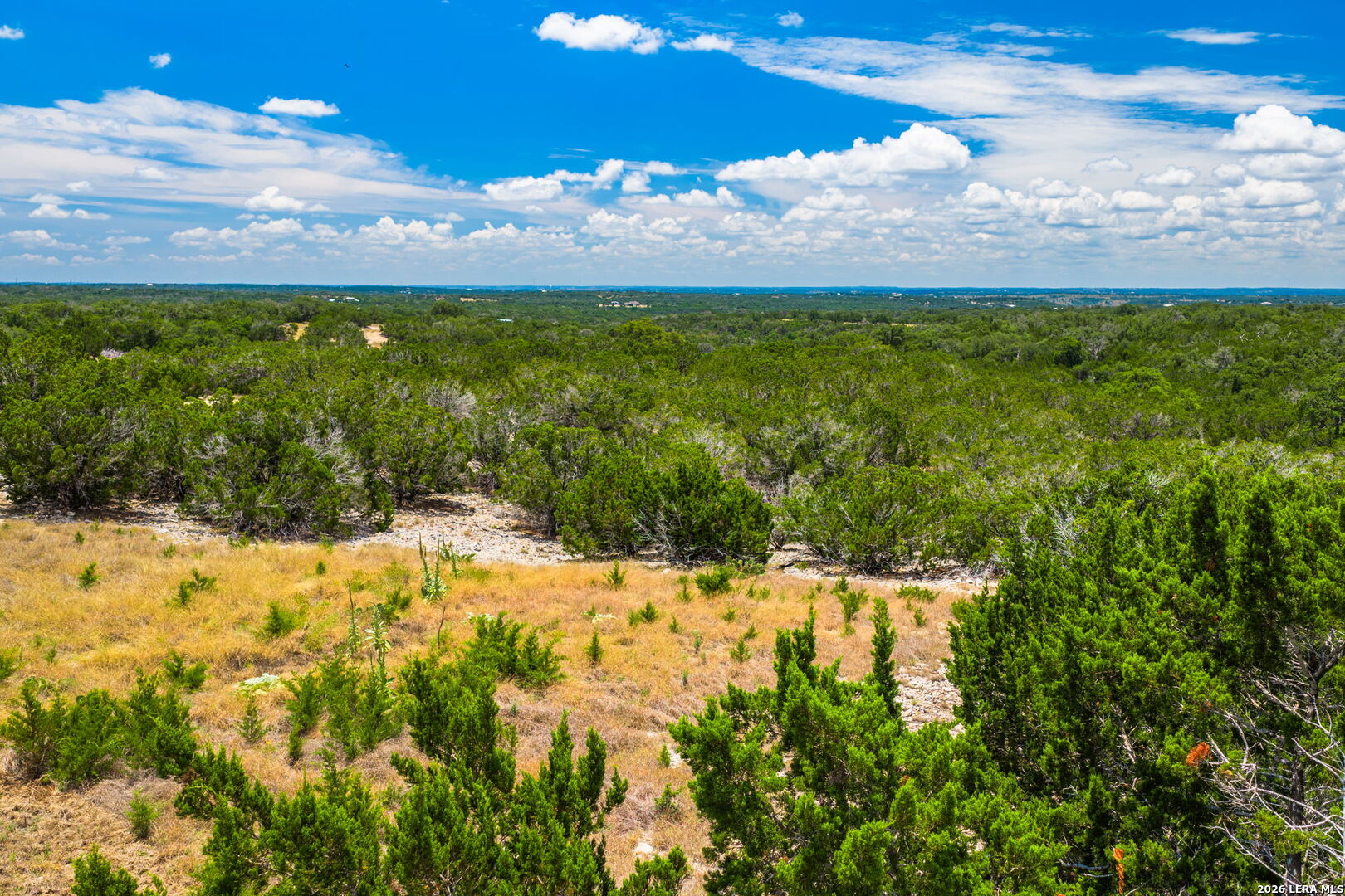 1468 Vanguard Ridge Road Kerrville TX 78028