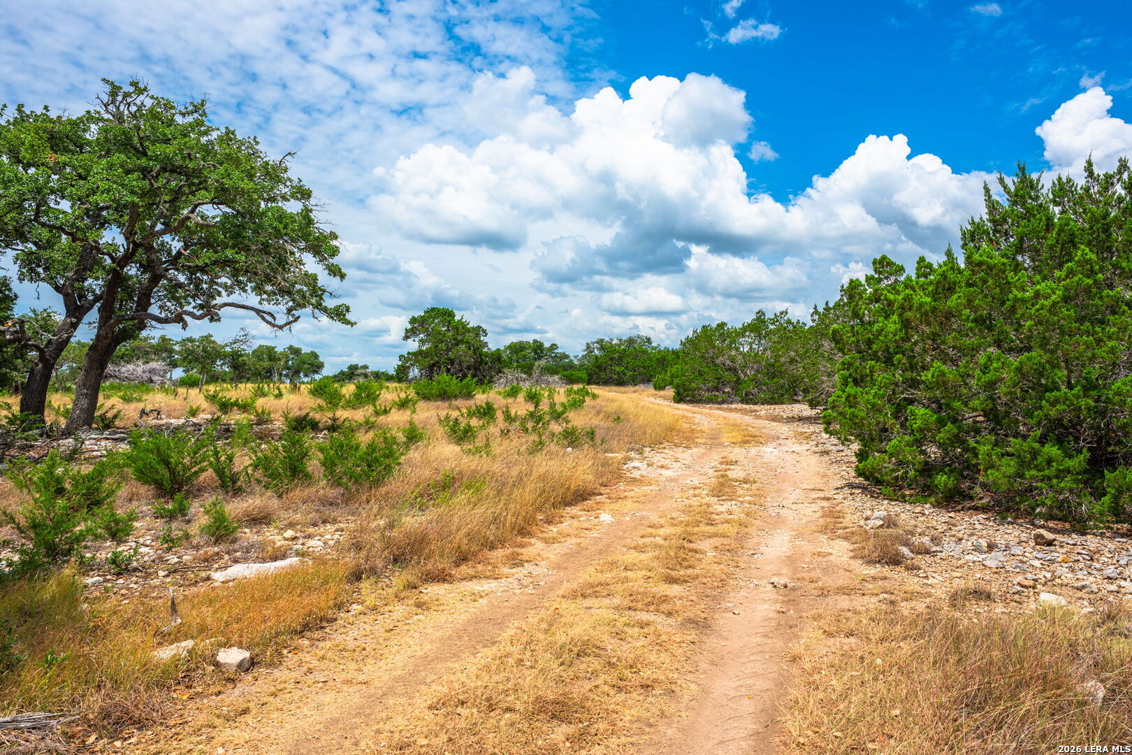 1468 Vanguard Ridge Road Kerrville TX 78028