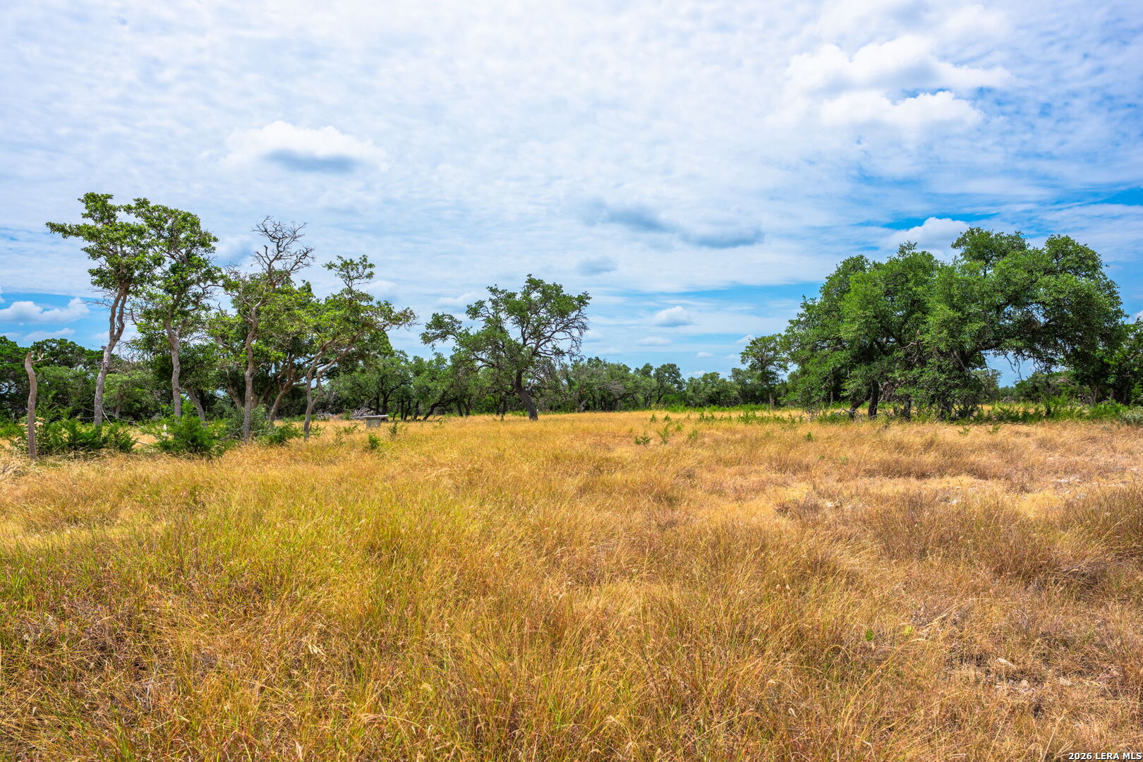 1468 Vanguard Ridge Road Kerrville TX 78028