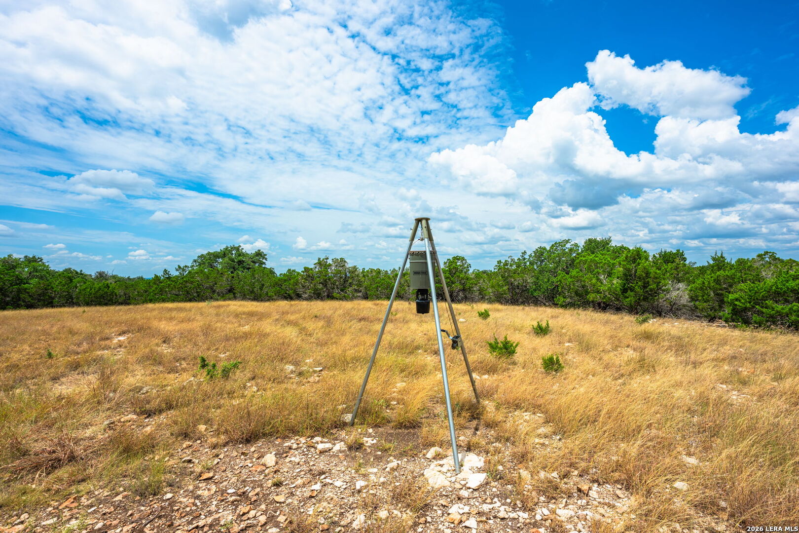 1468 Vanguard Ridge Road Kerrville TX 78028