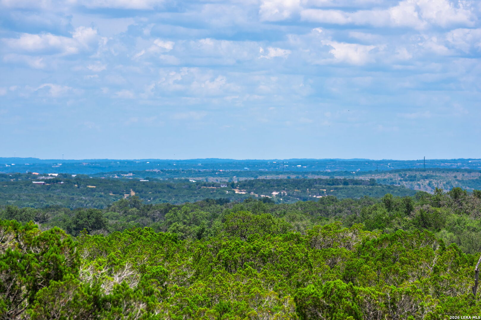 1468 Vanguard Ridge Road Kerrville TX 78028