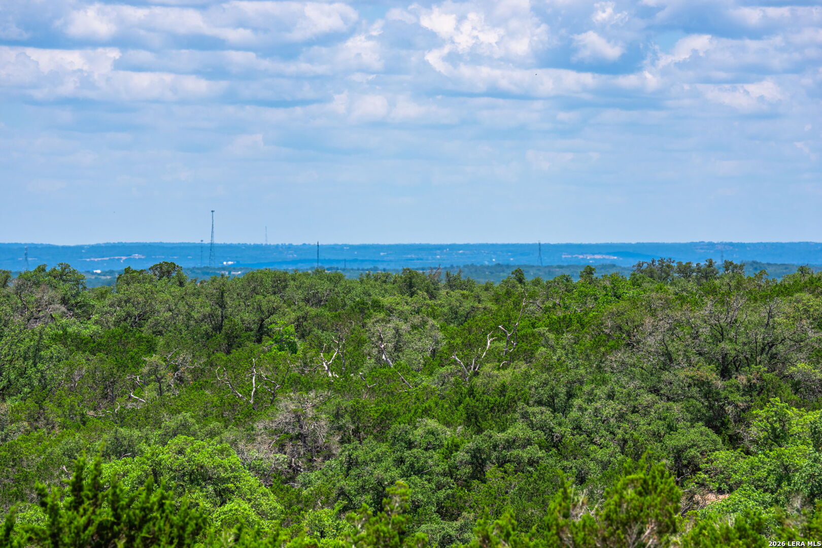 1468 Vanguard Ridge Road Kerrville TX 78028