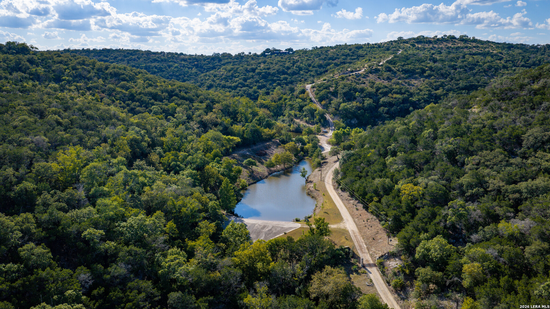 1775 Hermitville Medina TX 78055