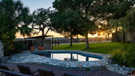 1775 Hermitville Medina TX 78055