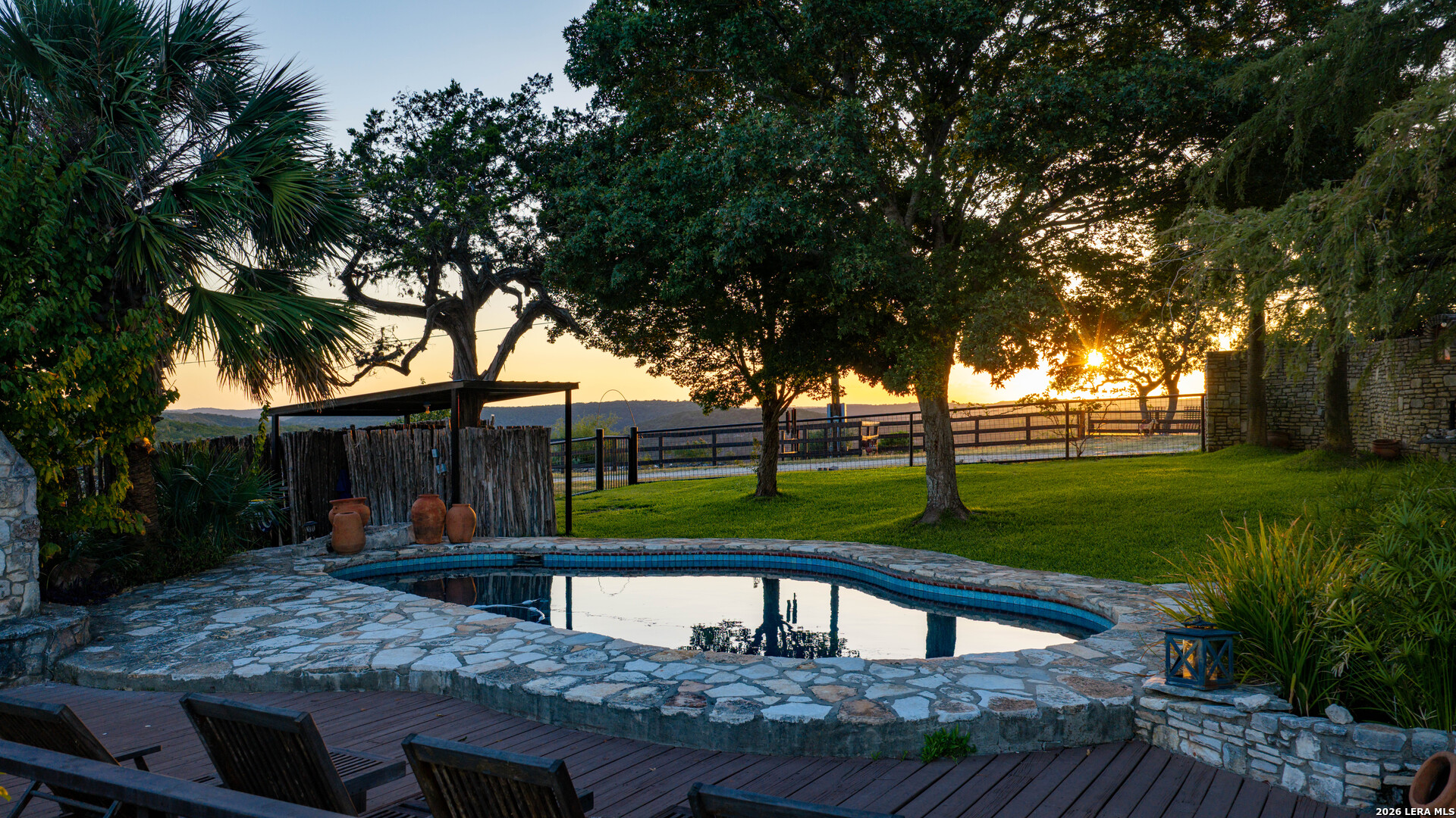 1775 Hermitville Medina TX 78055