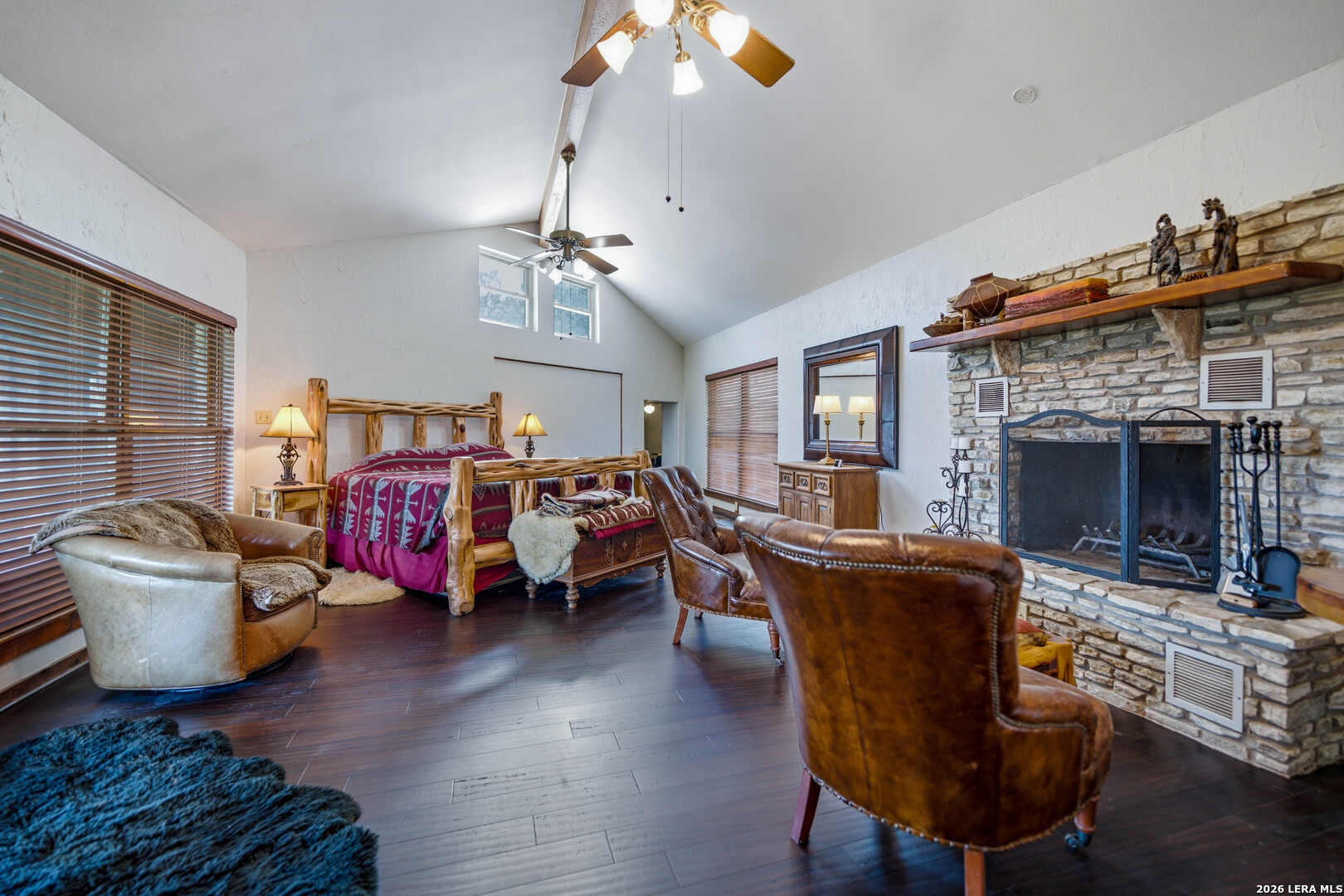 1775 Hermitville Medina TX 78055