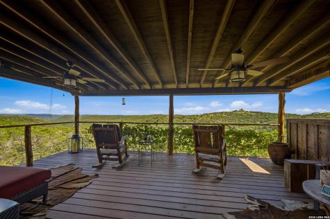 1775 Hermitville Medina TX 78055
