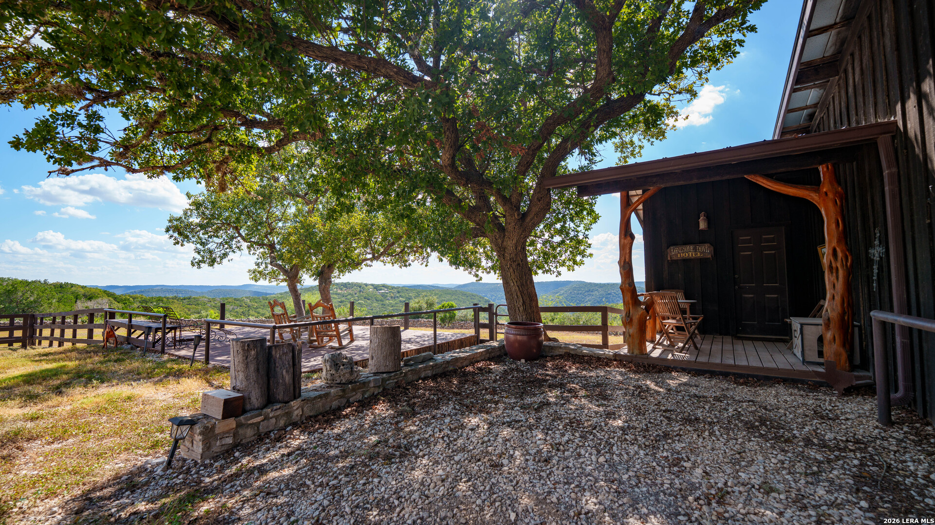 1775 Hermitville Medina TX 78055