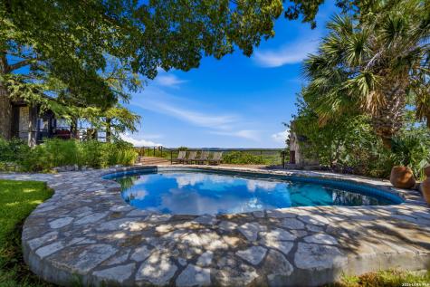 1775 Hermitville Medina TX 78055