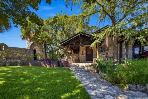 1775 Hermitville Medina TX 78055