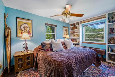 1775 Hermitville Medina TX 78055